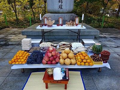 사진첩