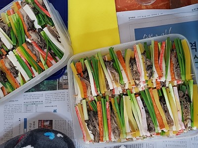 사진첩