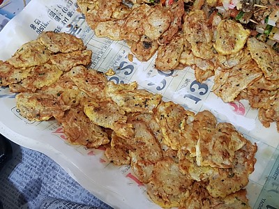 사진첩