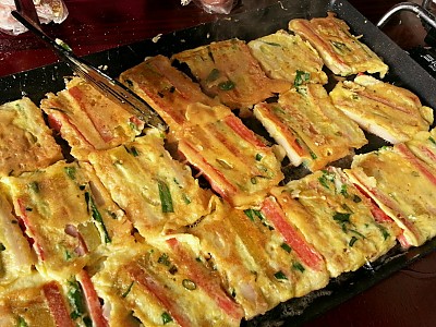사진첩