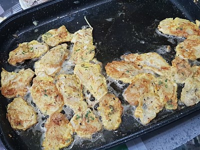 사진첩