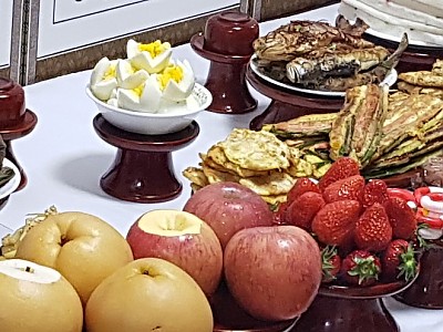 사진첩