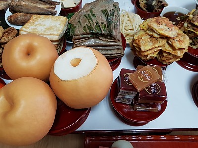 사진첩