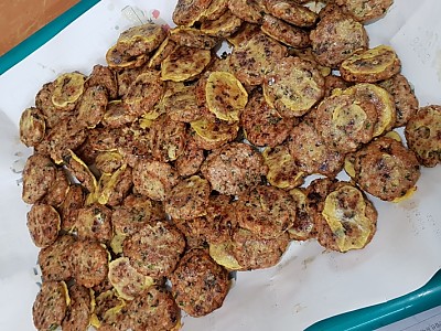 사진첩